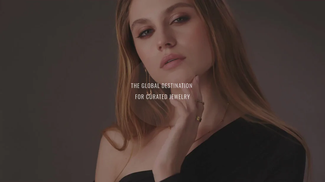 Global Artistry, Refined for You